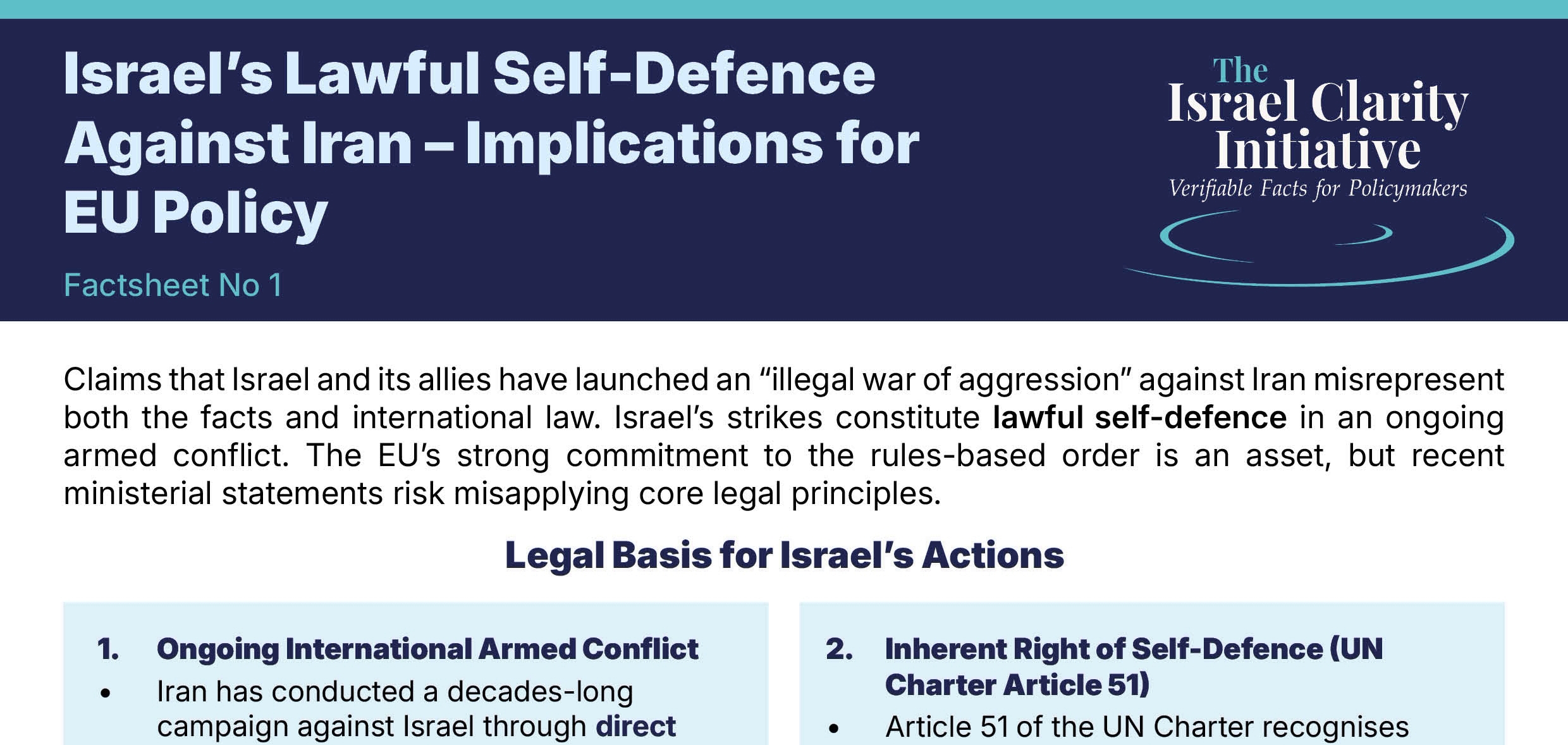Factsheet 1 Preview