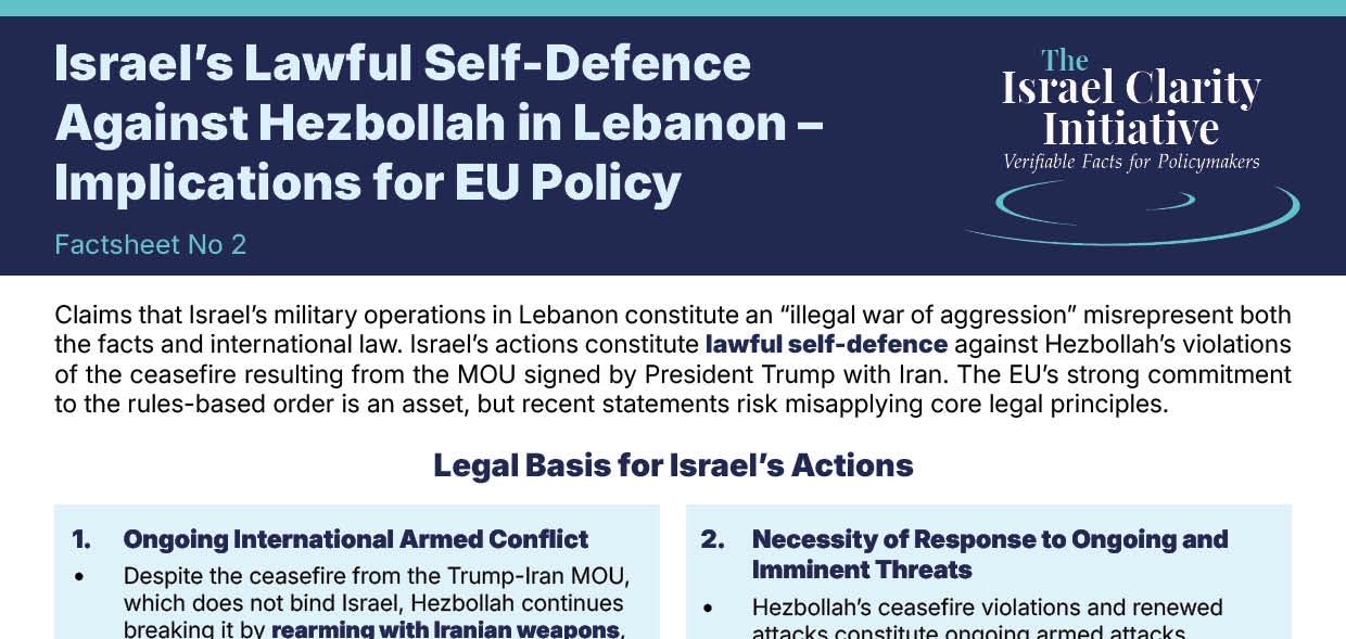 Factsheet 2 Preview