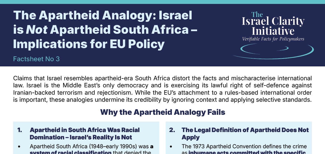 Factsheet 3 Preview