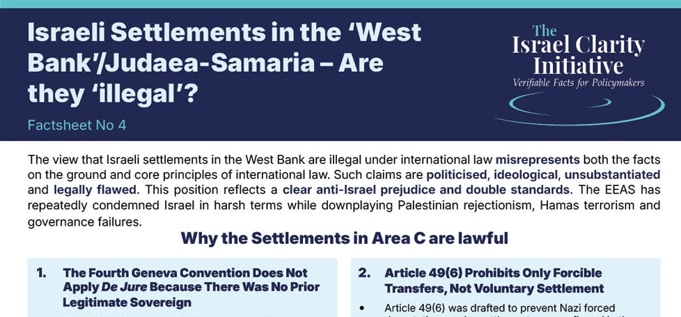 Factsheet 4 Preview